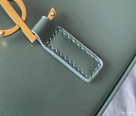 Repladies REP HOBO 5 7 YSL BAG À LE 0808
